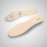 IMG SPG610-1
